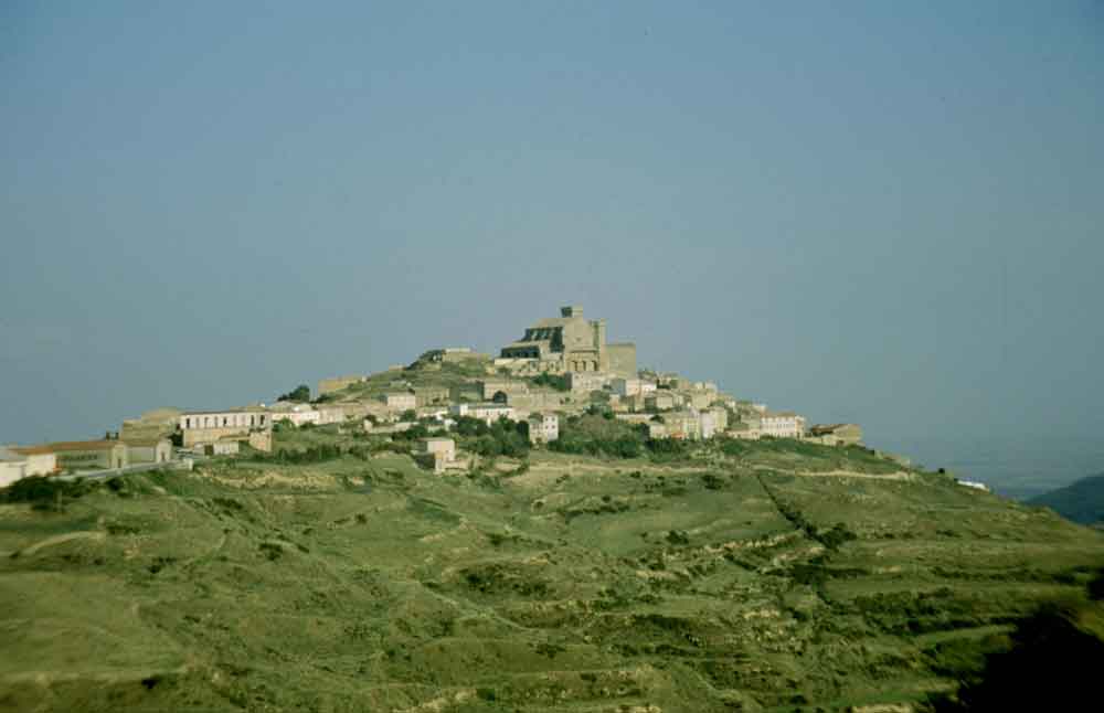 Reyno de Navarra - Ujue 1.jpg